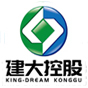 南京建大生態科技有限公司